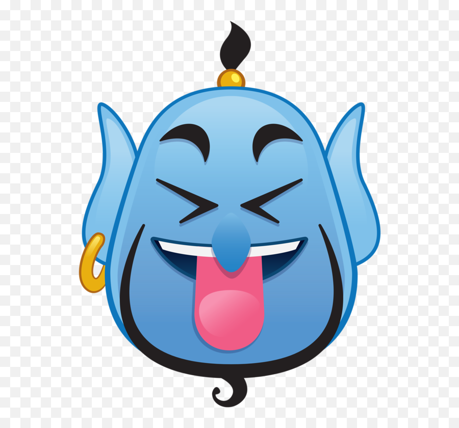 Star Wars Emoji Blitz Clipart - Disney Emoji Blitz Aladdin,Star Wars Emoji