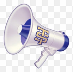 Taylorswift Taymoji Taylorswiftedit Taylorswift13 Reput - Plastic Emoji,Megaphone Emoji
