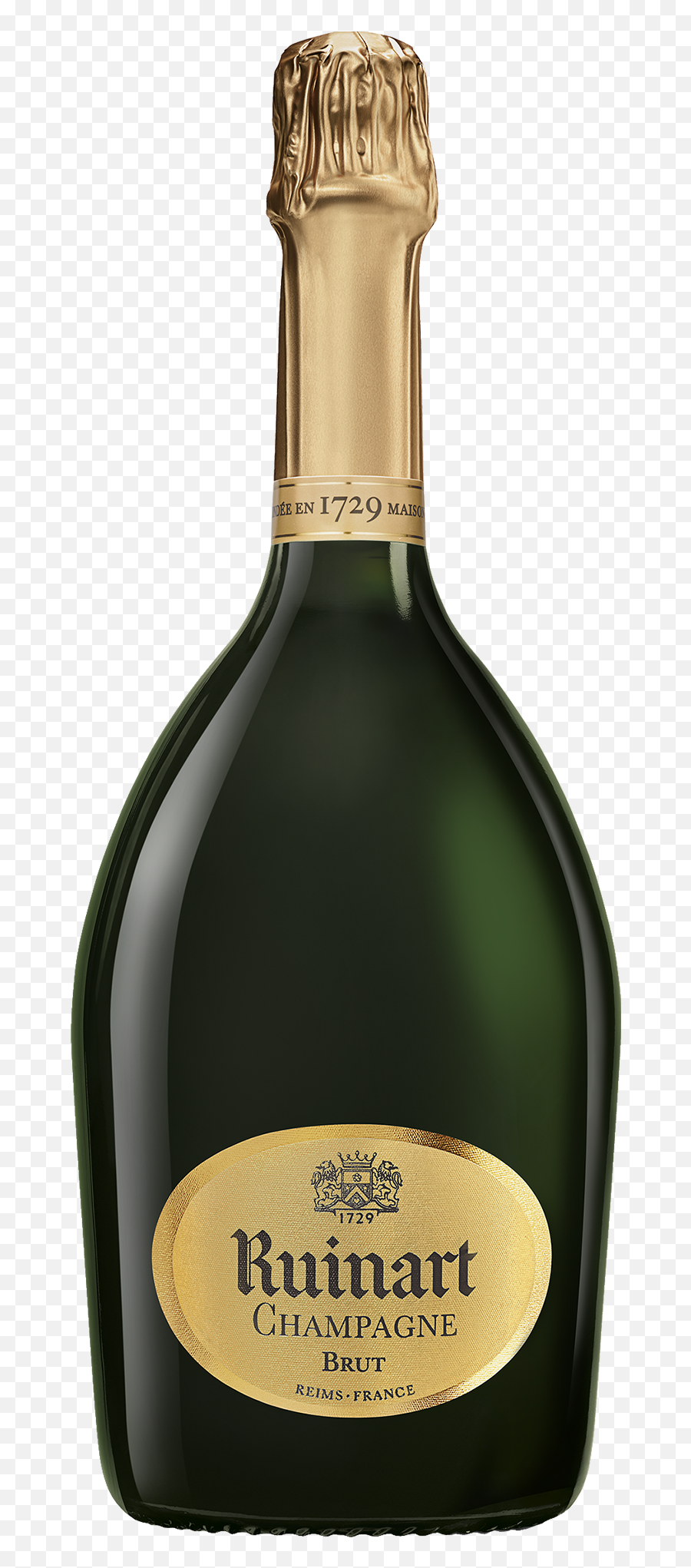 Bottle Of Champagne Png Bottle Of Champagne Png Transparent - Reunart Champagne Emoji,Champagne Emoji