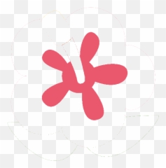 Commissionssuggestions Specific Requests Open - Carmine Emoji,Hibiscus Emoji
