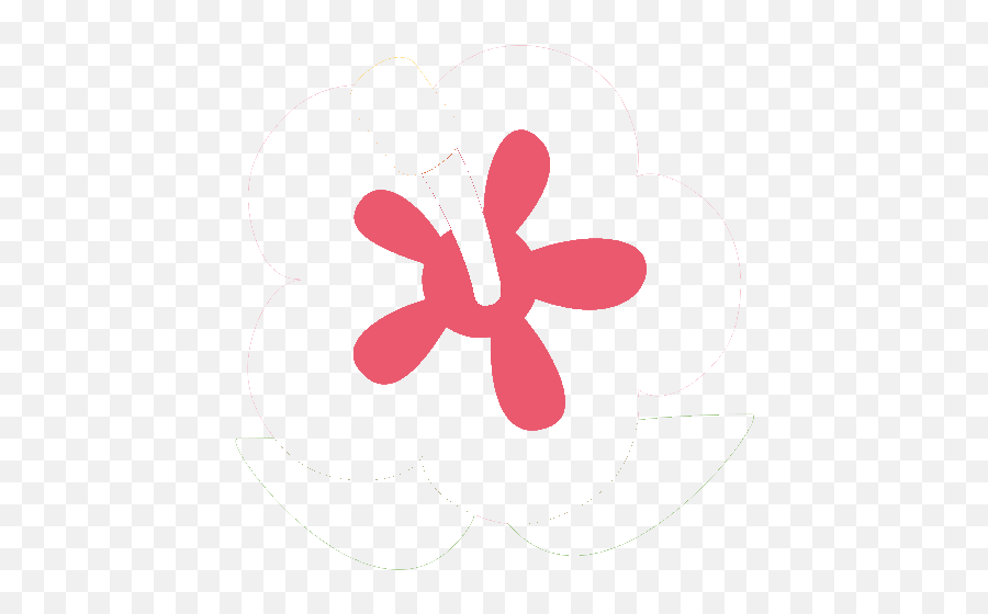 Commissionssuggestions Specific Requests Open - Carmine Emoji,Hibiscus Emoji