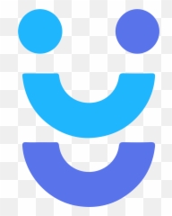 Hey Marketers Remote Marketing Jobs In - Office u0026 More Smiley Emoji