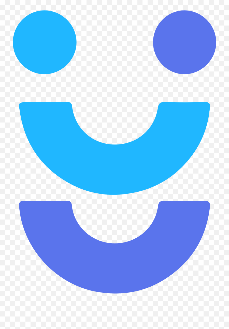 Hey Marketers Remote Marketing Jobs In - Office U0026 More Smiley Emoji,Hi Five Emoticon