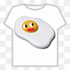 Free Transparent Shirt Emoji Images Page 23 Emojipng Com - roblox abyss watcher shirt
