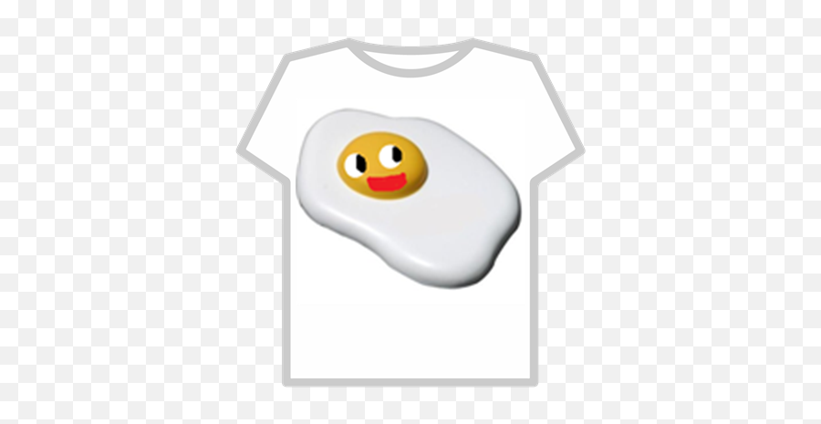 Talk To Annoying Eggs Vip T - Shirt Roblox Roblox T Shirt Subway Emoji,Annoying Emoticon