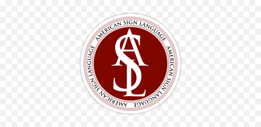 Asl U003d A Deaf Childu0027s Birthright With Images American - American Sign Language Emoji,Asl Emoji