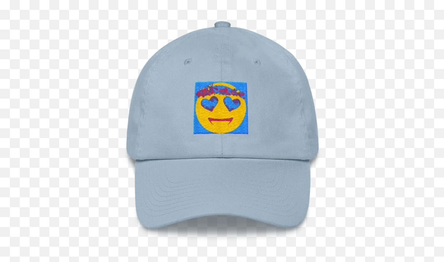 Hats U0026 Caps Shopy Max - Baseball Cap Emoji,Ovo Emoji