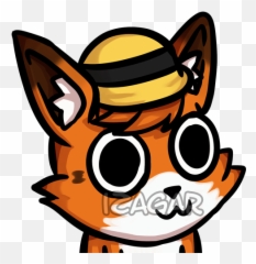 youtubeemote hashtag on Twitter - Cartoon Emoji