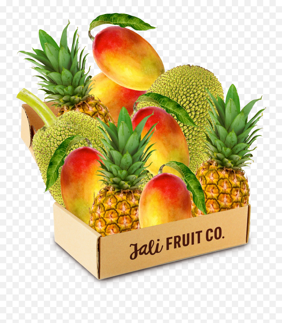 10 - Pack Pineapple Emoji,Starry Eyed Emoji