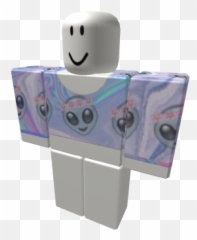 Emoji Alien Crop Top Sweater - Tyler The Creator Roblox,Pearl Emoji