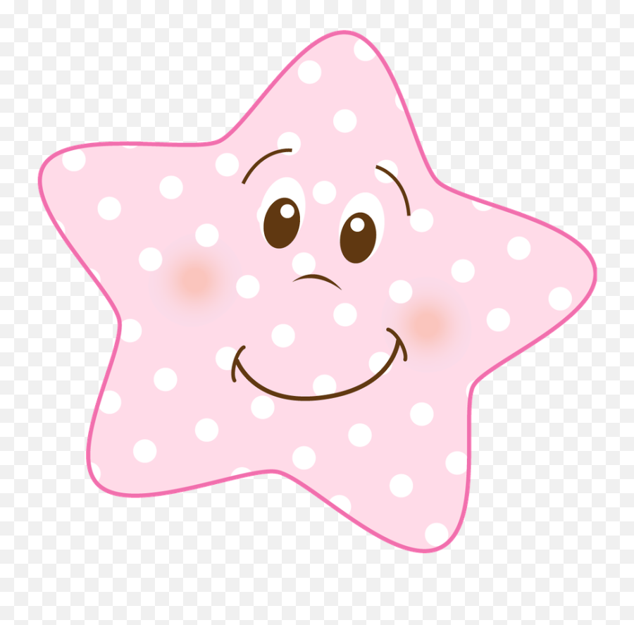Starfish Clipart Sad Starfish Sad Transparent Free For - Estrela Chuva De Amor Png Emoji,Emoticones De Amor