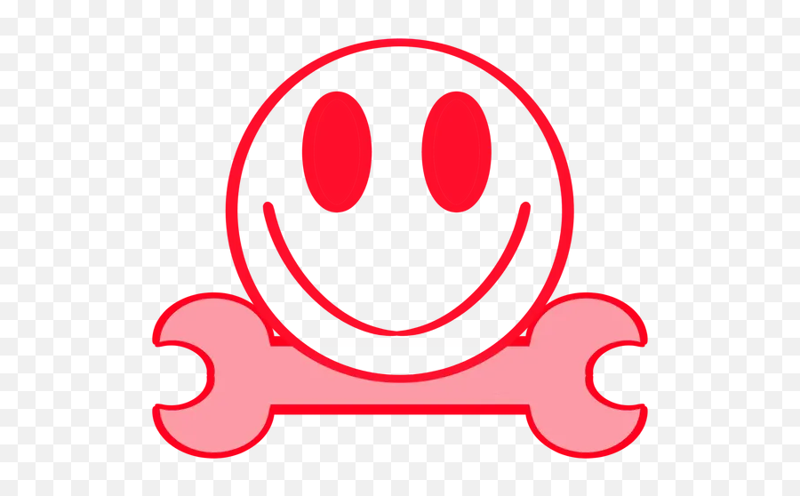 Wethersfield Ct Residential U0026 Commercial Heating And Air - Smiley Emoji,Oops Emoticon