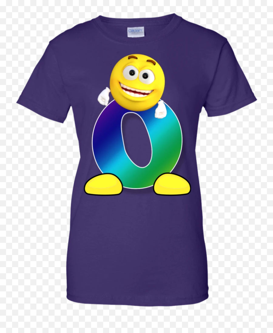Expressions - Letter O Alphabet Smiley Monogram Face Emoji Shirt For Men Women Kids T Shirt U0026 Hoodie,Hello Emoticon