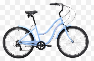 Cycle Bike Remix Bicycles Bicykle - Giant Sedona Emoji