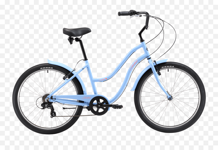 Cycle Bike Remix Bicycles Bicykle - Giant Sedona Bike Emoji,Cycle Emoji
