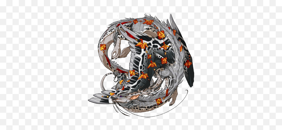 Alchemistu0027s Tools Has Relocated Dragon Share Flight Rising - Dragon Twilight Sparkle Emoji,Motorcycle Emoji Copy Paste