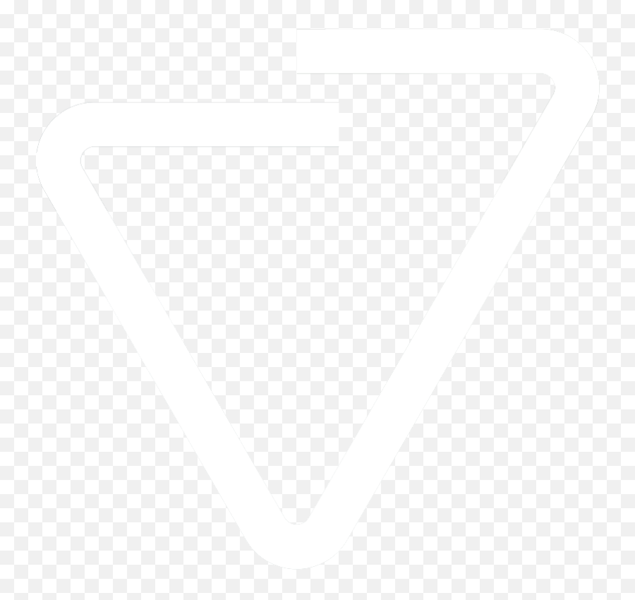 Blobmoji - Vincent Sajkowski Sign Emoji,Flipping Off Emoji App