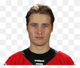 Charlotte Checkers Hockey Emoji