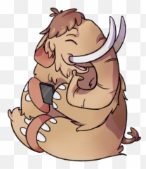 twitterevacuationday hashtag Twitter - Mastodon Red Social Logo Emoji