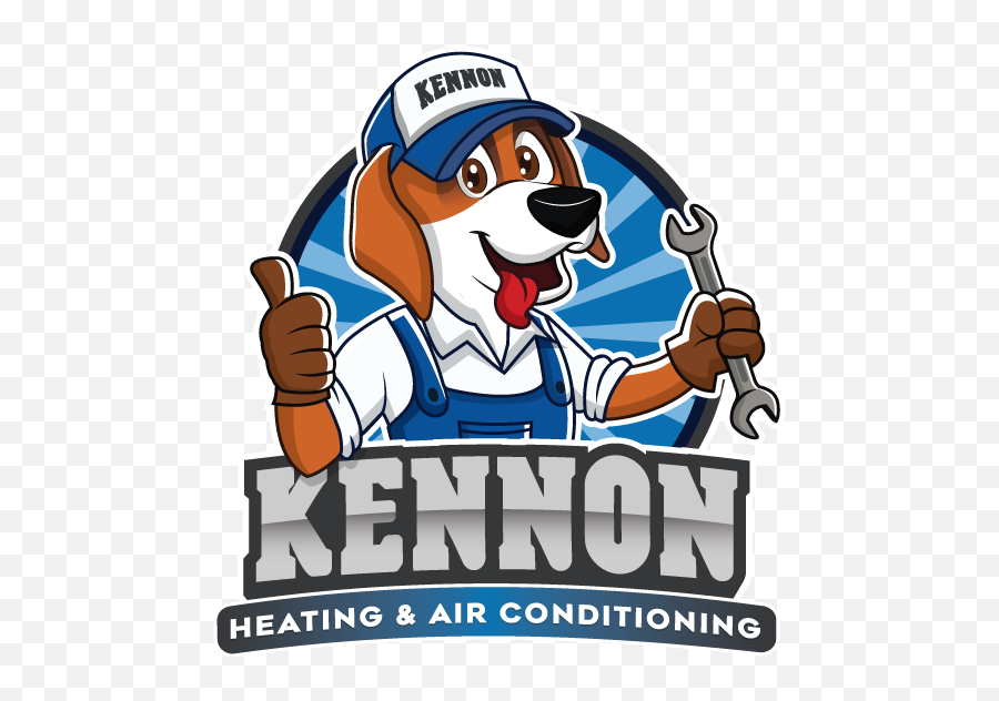 Air Conditioning Company In Cumming Ga - Cartoon Emoji,Air Conditioner Emoji