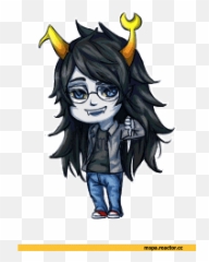 Top Ms Paint Stickers For Android Ios - Cartoon Emoji