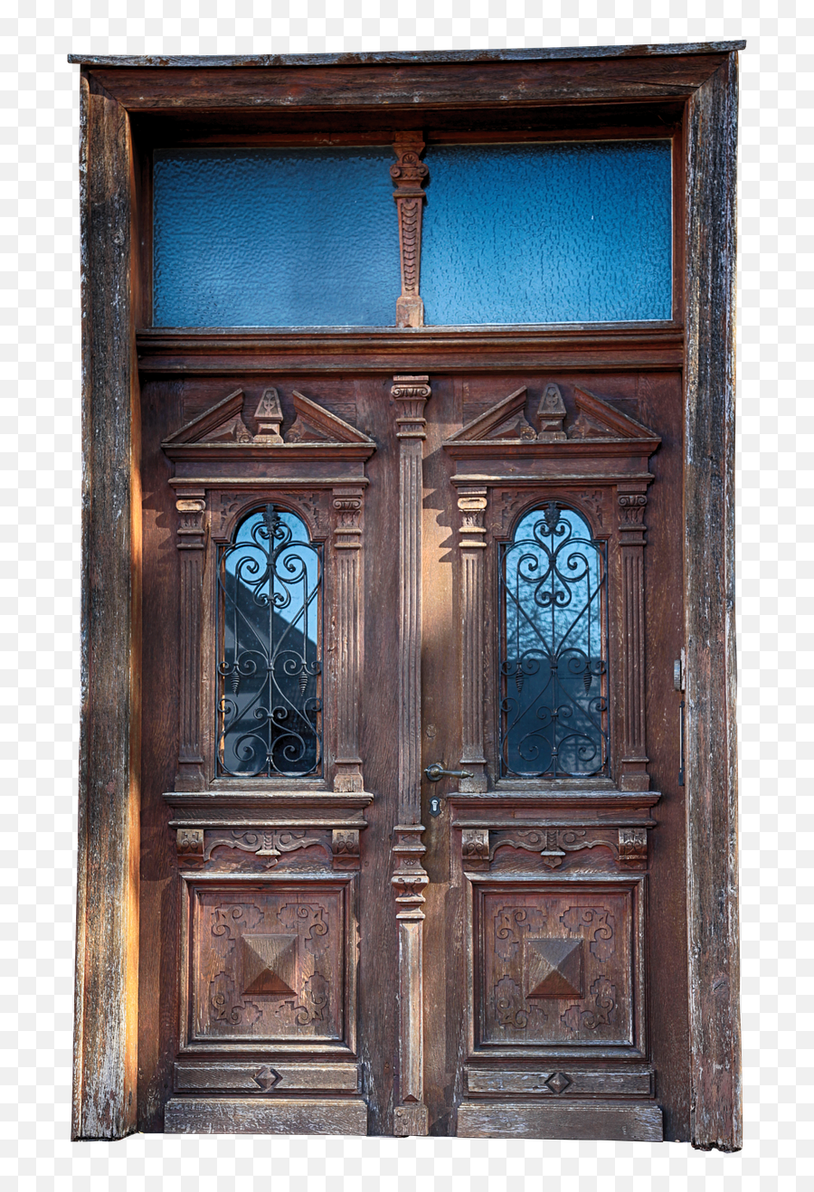 Download Free Photo Of Input Doors Wood Oak Truss Emoji,Jordan Emoji Keyboard