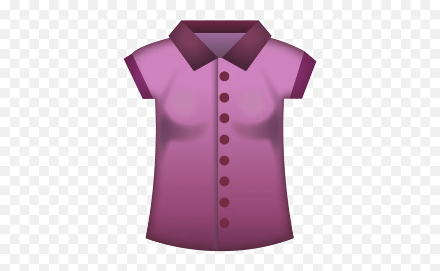 Womans Clothes Emoji - Clothes Emoji Png,Emoji Outfits