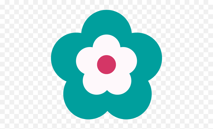 Flower Icon On Facebook At Getdrawings Free Download - Parallel Emoji,Hemoji