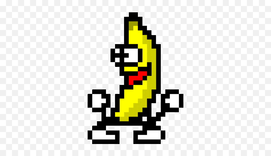 Expertcoder147 On Scratch - Dancing Banana Gif Emoji,How To Make Emojis On Roblox