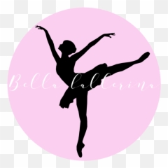 Parties u2014 Steps N Motion - Dancing Girl In Moonlight Emoji
