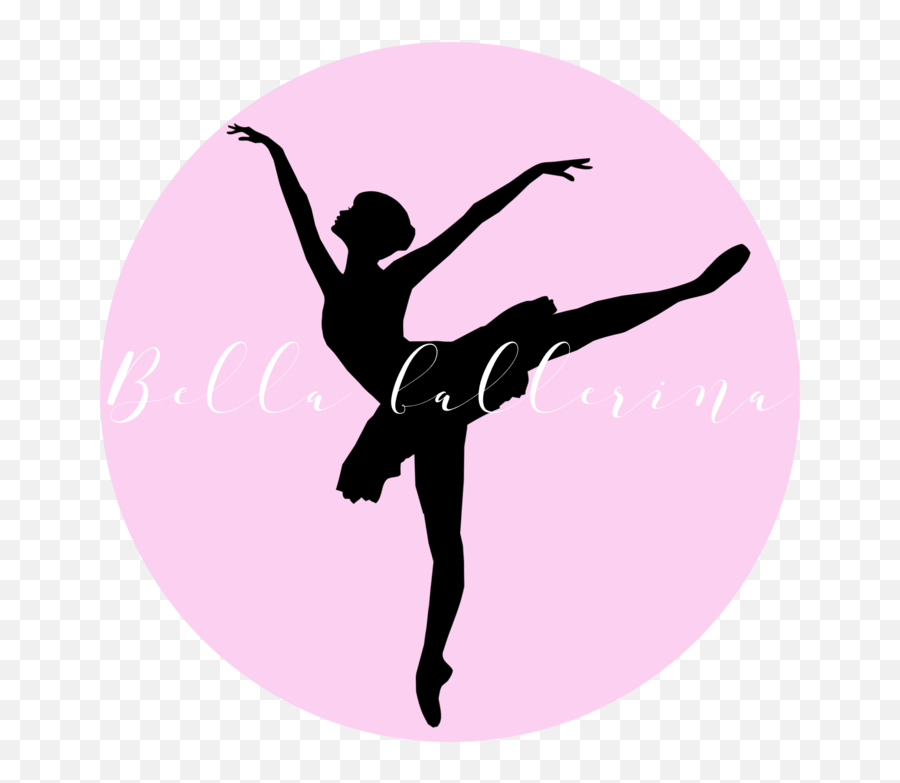 Parties U2014 Steps N Motion - Dancing Girl In Moonlight Emoji,Emoji Salsa Dancer