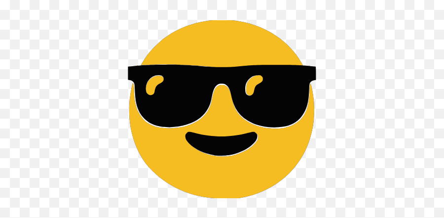 Gtsport Decal Search Engine - Sunglasses Emoji Clipart,Kiss Band Emoticon