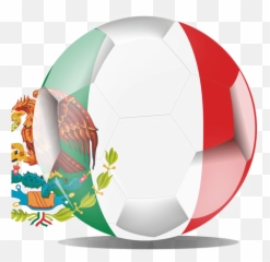 Mexico Futbol Png u0026 Free Futbolpng Transparent - Badge Emoji