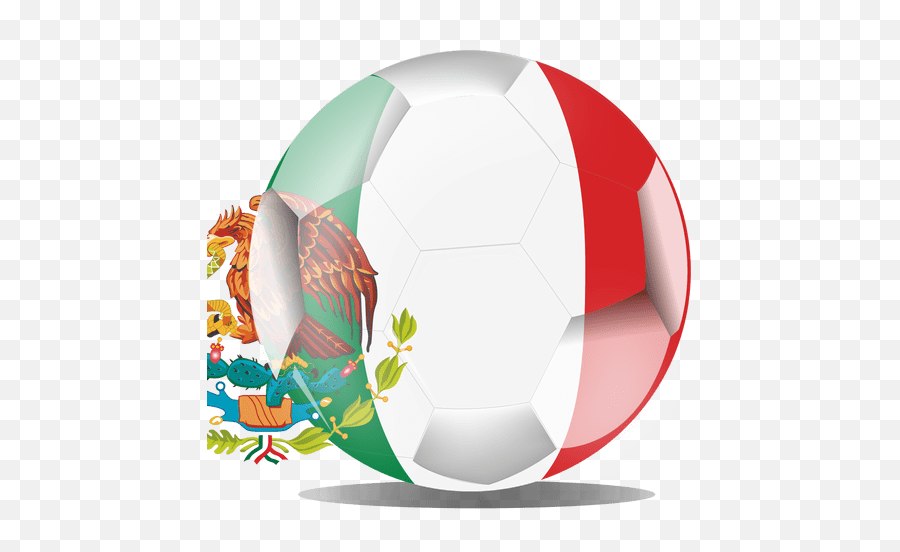 Mexico Futbol Png U0026 Free Mexico Futbolpng Transparent - Mexico Badge Emoji,Flag Of Mexico Emoji