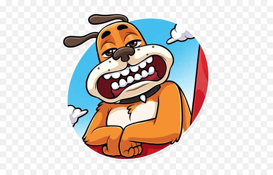 Duck Hunt Telegram Sticker 005 - Clip Art Emoji,Hunting Emoticon