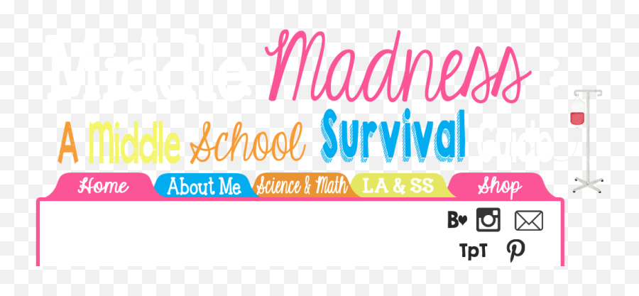 A Middle School Survival Guide November 2014 - Graphic Design Emoji,Mystery Emoji Worksheet