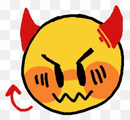 Pin by Claraeiseli on memes 2020 Memes Emoji - Cursed Emojis Cute
