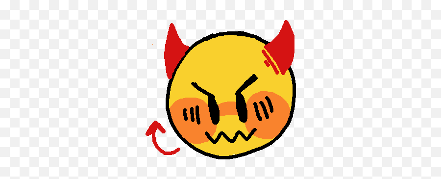 Pin By Claraeiseli On Memes In 2020 Memes Emoji - Cursed Emojis Cute,Boi Emoji