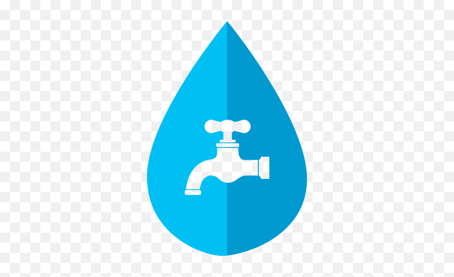 Water Day Windmill Icon - Transparent Png U0026 Svg Vector File Agua Png Emoji,Water Drop Emoji