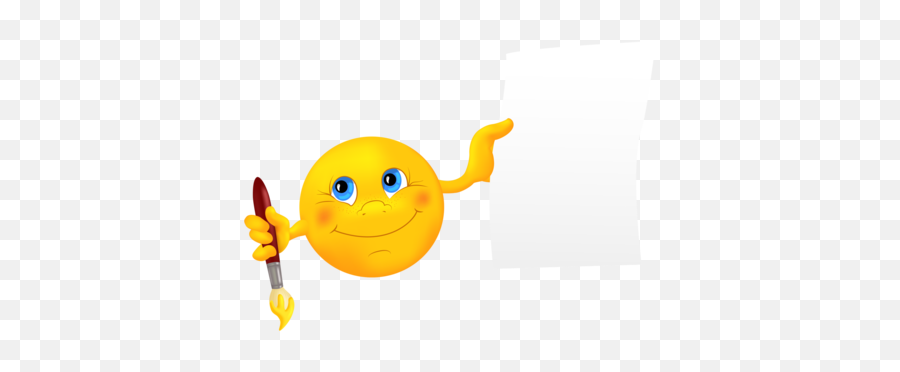 Photo From Album On Com Imagens - Smiley Pancarte Emoji,Goodnight Emoji