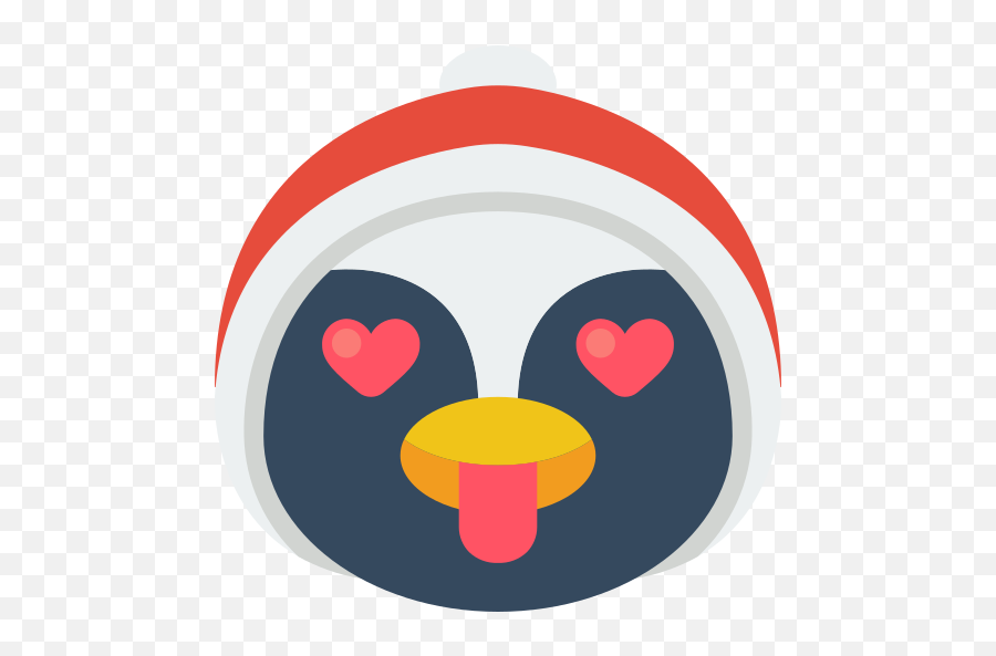 Love - Dot Emoji,Christmas Emoji Copy And Paste