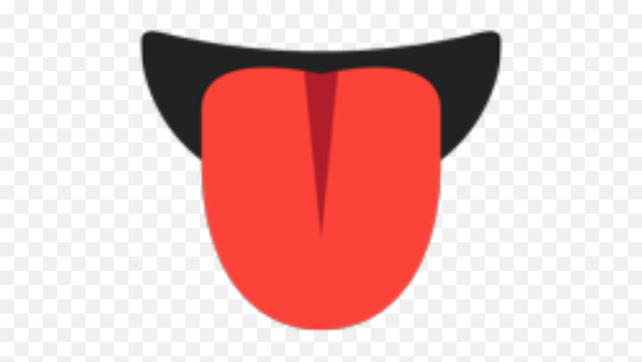Emojis U2013 Beefbar Shop - Vertical Emoji,Red Emojis