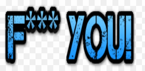 F You On Windows Pc Download Free - 11 Akjim101fulite Dot Emoji,Airhorn Emoji