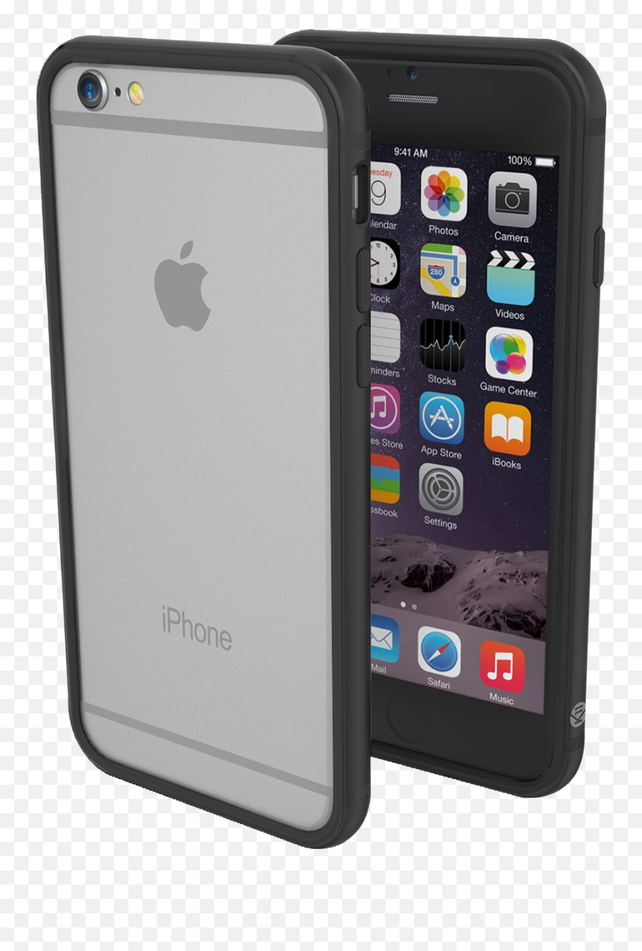 Iphone 6 Case - Iphone 6s Plus Case Otterbox Black Emoji,Emoji Phone Cases Iphone 6