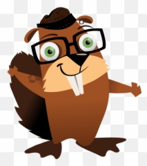 Tweets - Ugly Emoji,Groundhog Emoji