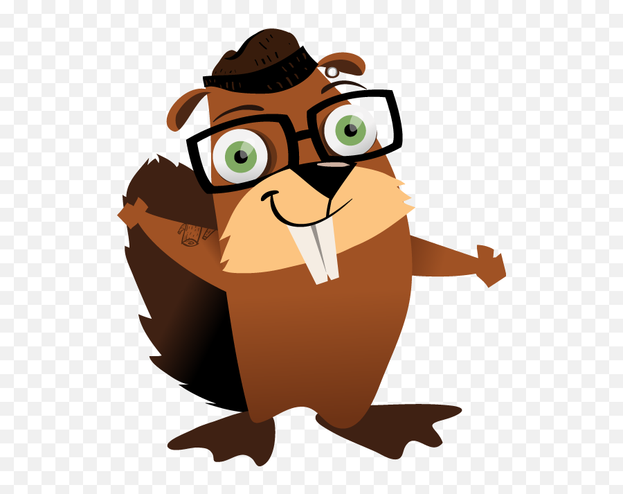 Tweets - Ugly Emoji,Groundhog Emoji