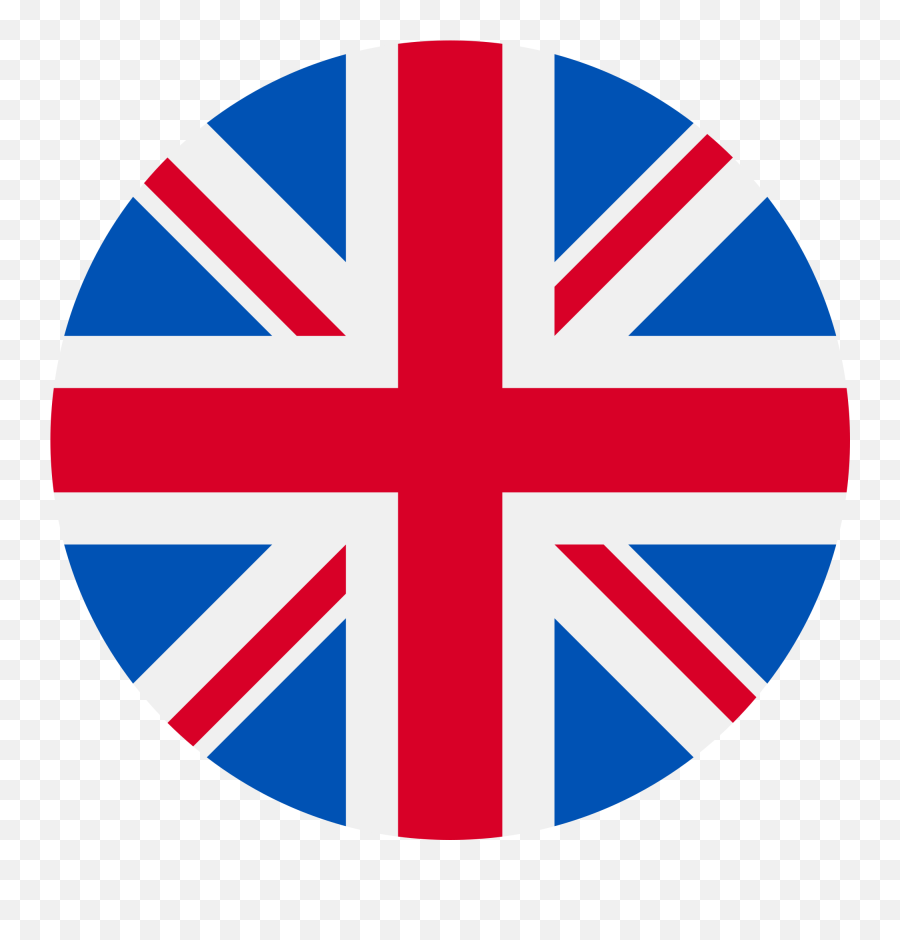 Sending Countries Eten Network - English Flag Icon Png Emoji,Serbia Flag Emoji