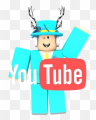 Petition Restore the YouTube Account u0027RobloxGaming PCu0027 I - Happy Emoji