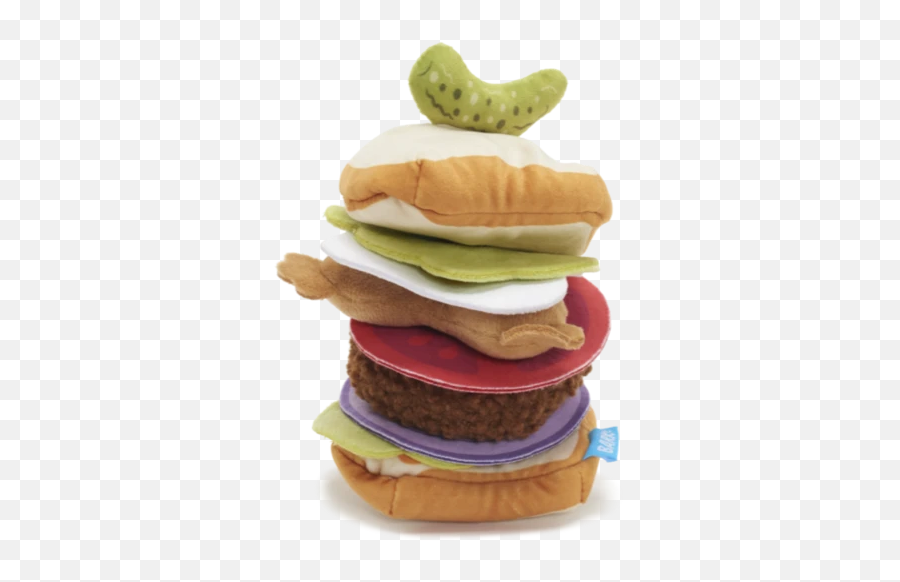Scoobu0027s Groovy Sandwich - Hamburger Bun Emoji,Slobbering Emoji