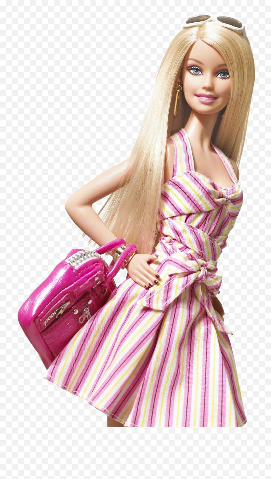 Ruth Handler Ken Barbie Doll Toy - Doll Transparent Barbie Png Emoji,Barbie Emoji